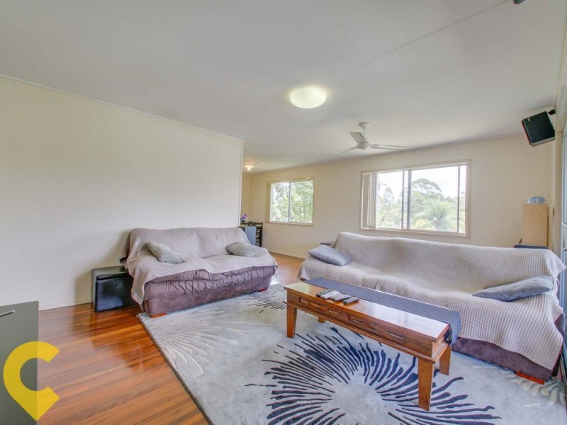 23 Factory Street, Kallangur QLD 4503