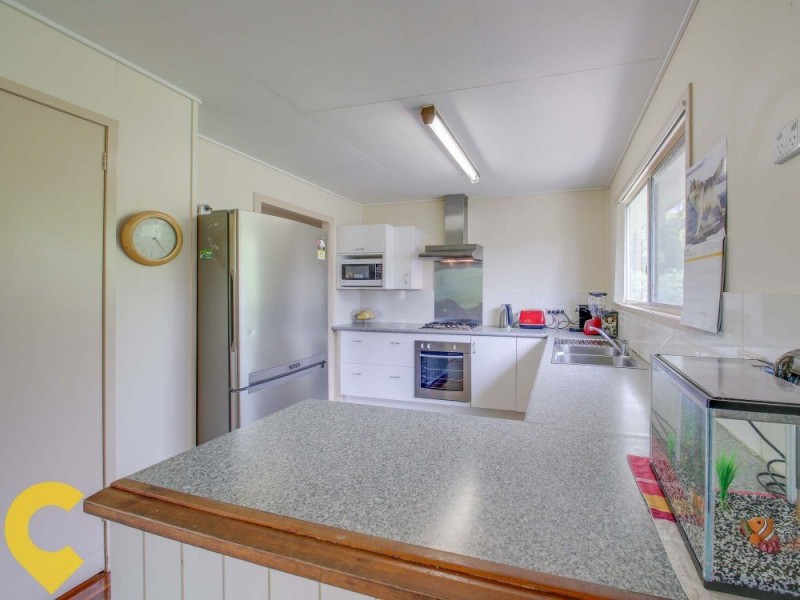 23 Factory Street, Kallangur QLD 4503