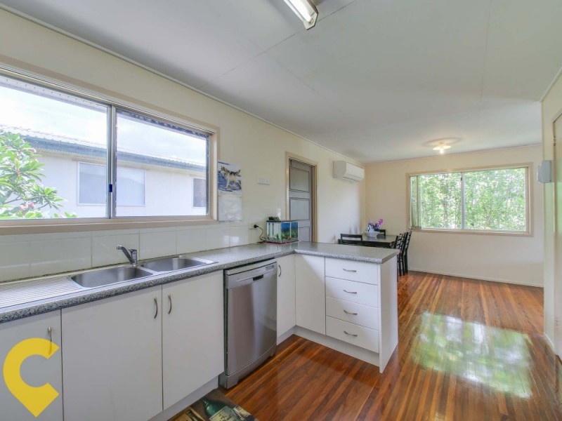 23 Factory Street, Kallangur QLD 4503