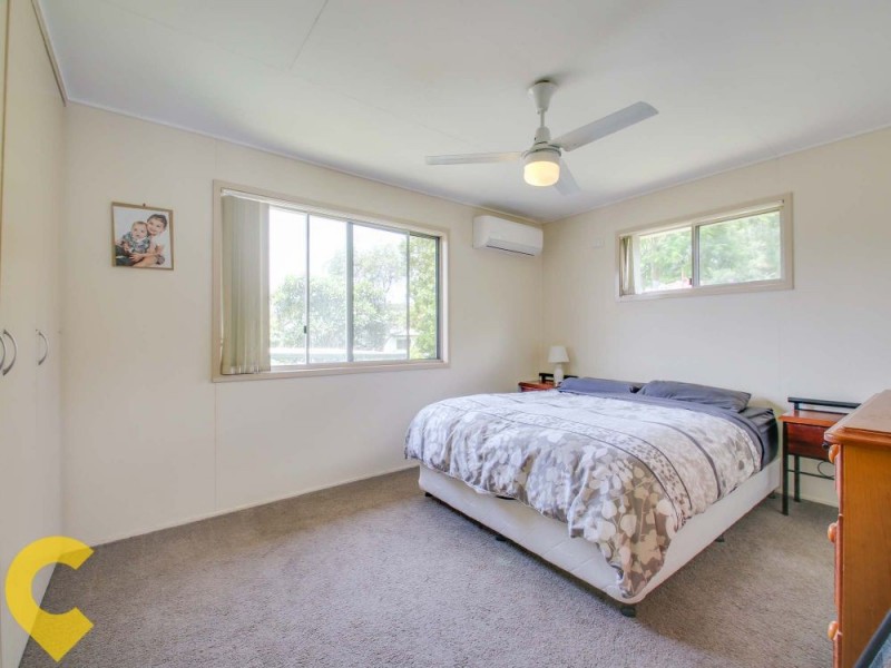 23 Factory Street, Kallangur QLD 4503