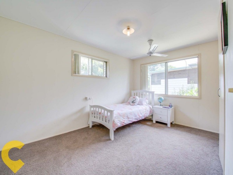 23 Factory Street, Kallangur QLD 4503