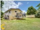 23 Factory Street, Kallangur QLD 4503