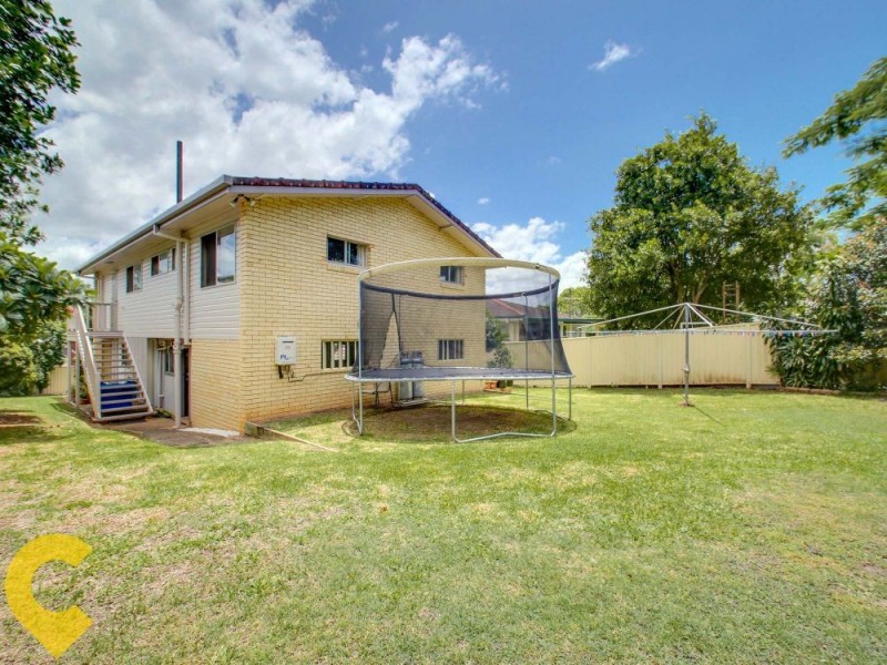 23 Factory Street, Kallangur QLD 4503