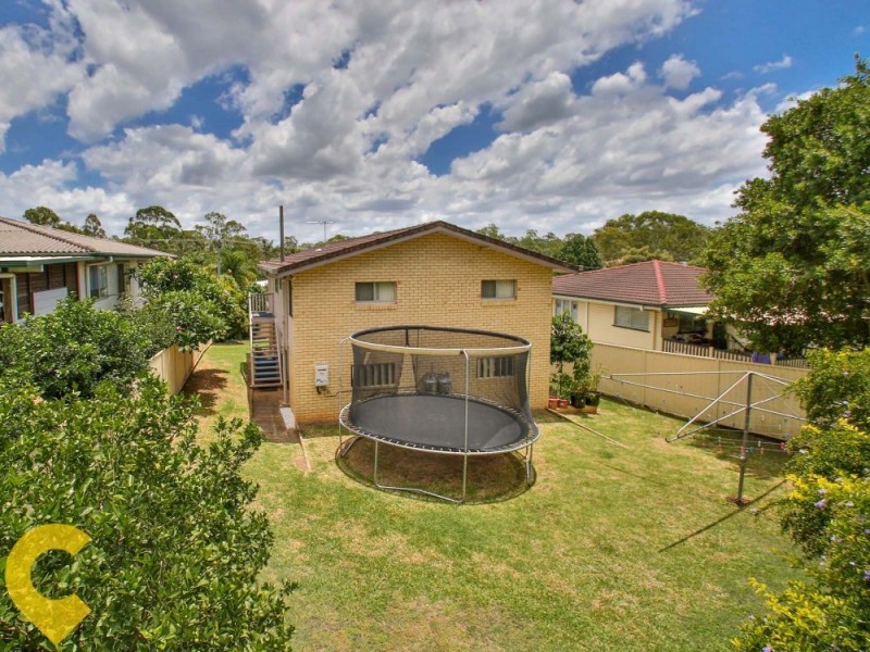 23 Factory Street, Kallangur QLD 4503