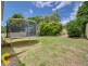 23 Factory Street, Kallangur QLD 4503