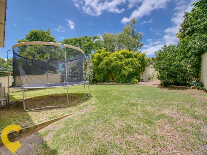 23 Factory Street, Kallangur QLD 4503