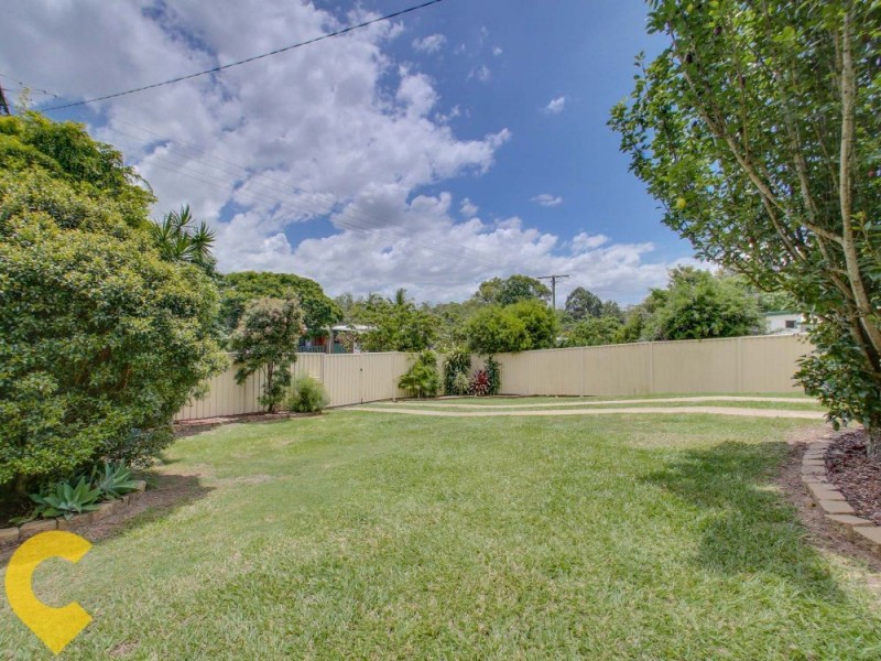 23 Factory Street, Kallangur QLD 4503