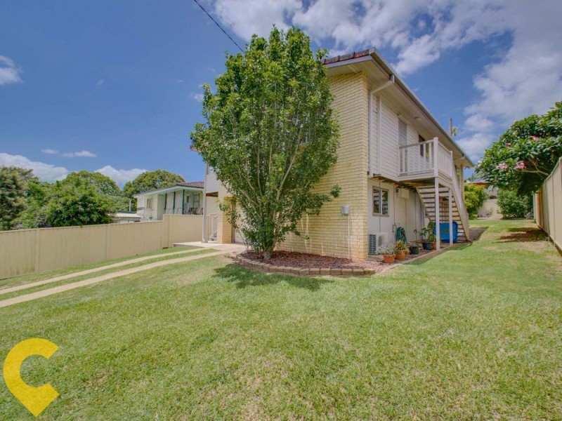 23 Factory Street, Kallangur QLD 4503