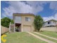 23 Factory Street, Kallangur QLD 4503