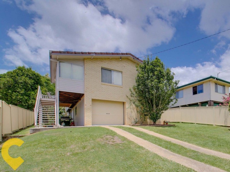 23 Factory Street, Kallangur QLD 4503