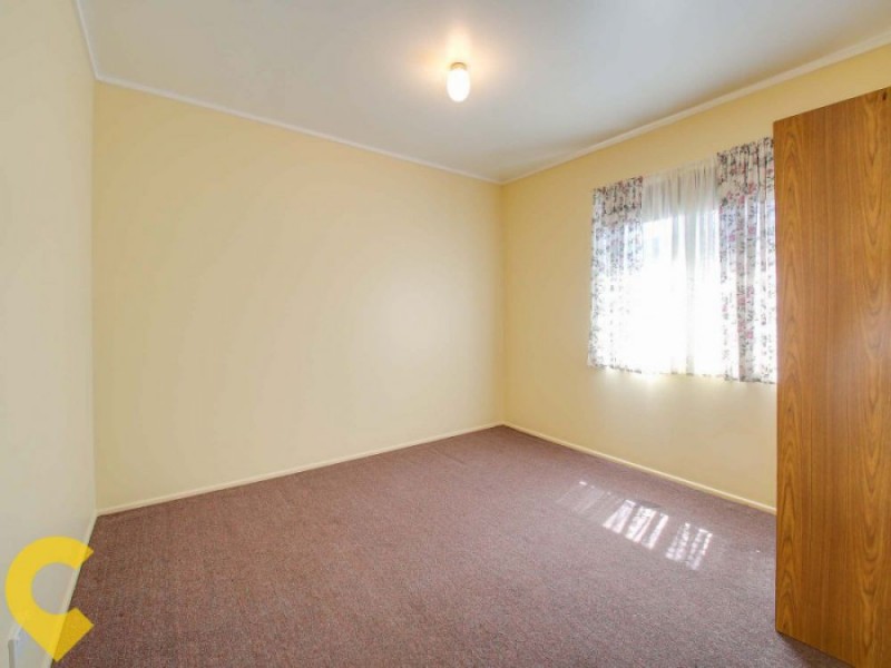 121 Maine Tce, Deception Bay QLD 4508