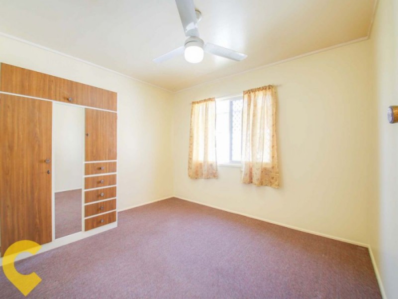 121 Maine Tce, Deception Bay QLD 4508