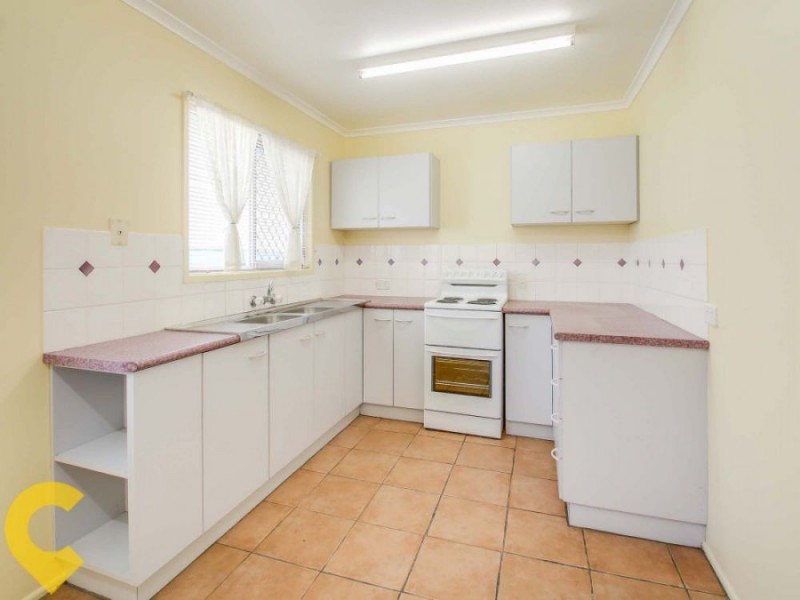 121 Maine Tce, Deception Bay QLD 4508