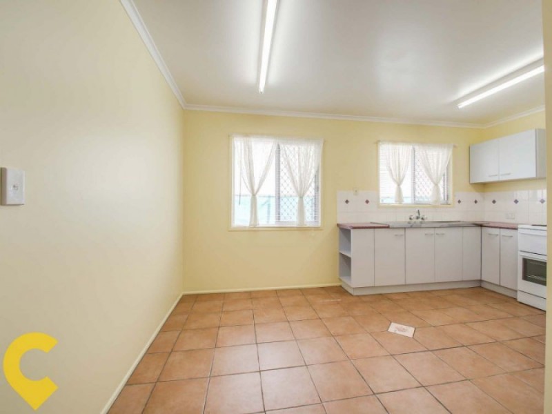 121 Maine Tce, Deception Bay QLD 4508