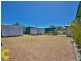 121 Maine Tce, Deception Bay QLD 4508