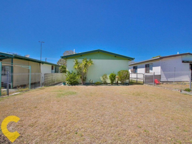 121 Maine Tce, Deception Bay QLD 4508