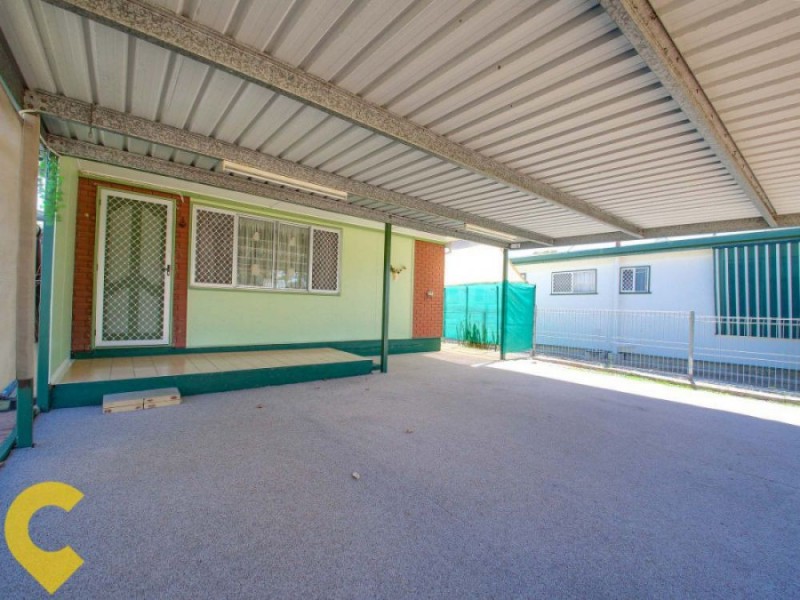 121 Maine Tce, Deception Bay QLD 4508