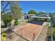 121 Maine Terrace, Deception Bay QLD 4508