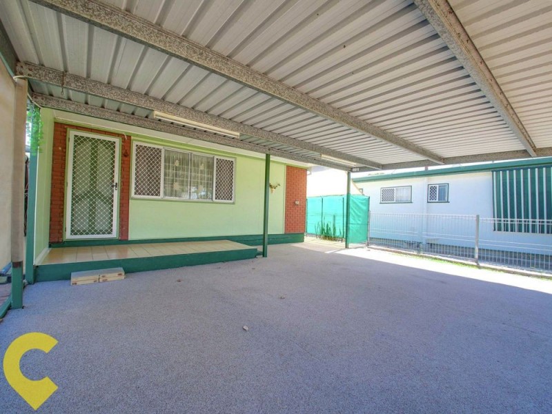 121 Maine Terrace, Deception Bay QLD 4508