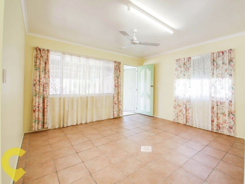 121 Maine Terrace, Deception Bay QLD 4508