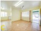 121 Maine Terrace, Deception Bay QLD 4508