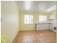 121 Maine Terrace, Deception Bay QLD 4508