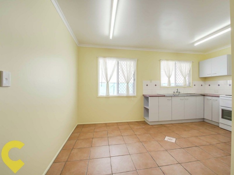 121 Maine Terrace, Deception Bay QLD 4508