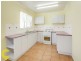 121 Maine Terrace, Deception Bay QLD 4508