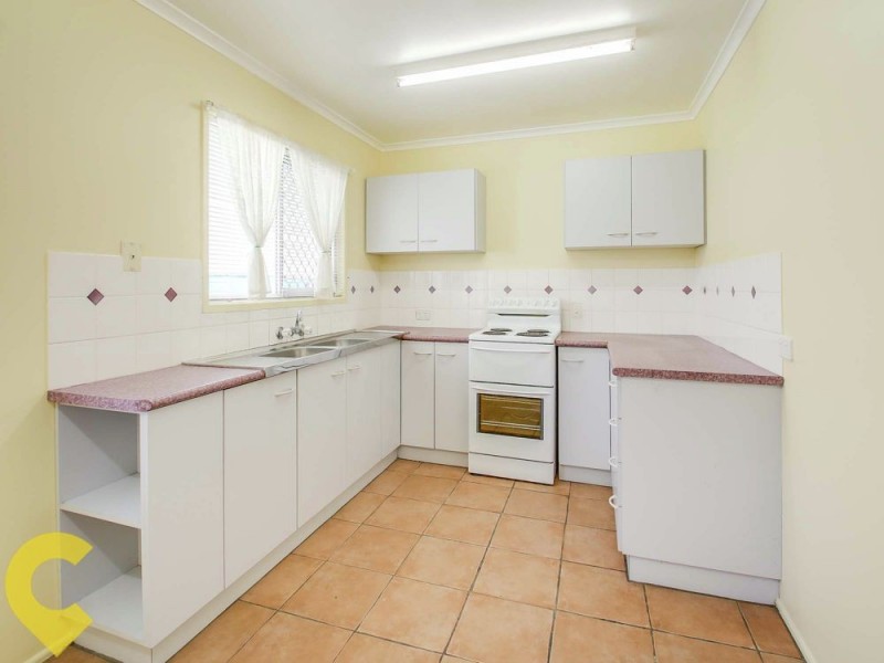 121 Maine Terrace, Deception Bay QLD 4508