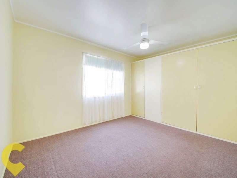 121 Maine Terrace, Deception Bay QLD 4508