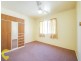 121 Maine Terrace, Deception Bay QLD 4508