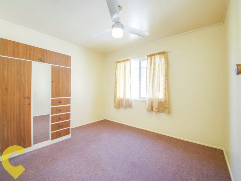 121 Maine Terrace, Deception Bay QLD 4508