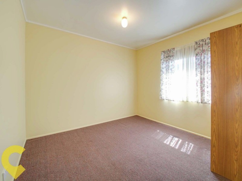 121 Maine Terrace, Deception Bay QLD 4508