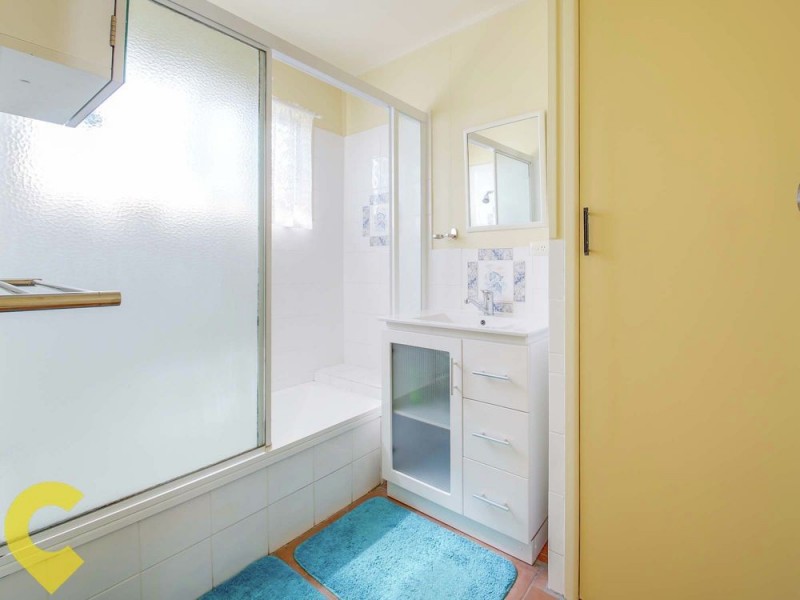 121 Maine Terrace, Deception Bay QLD 4508