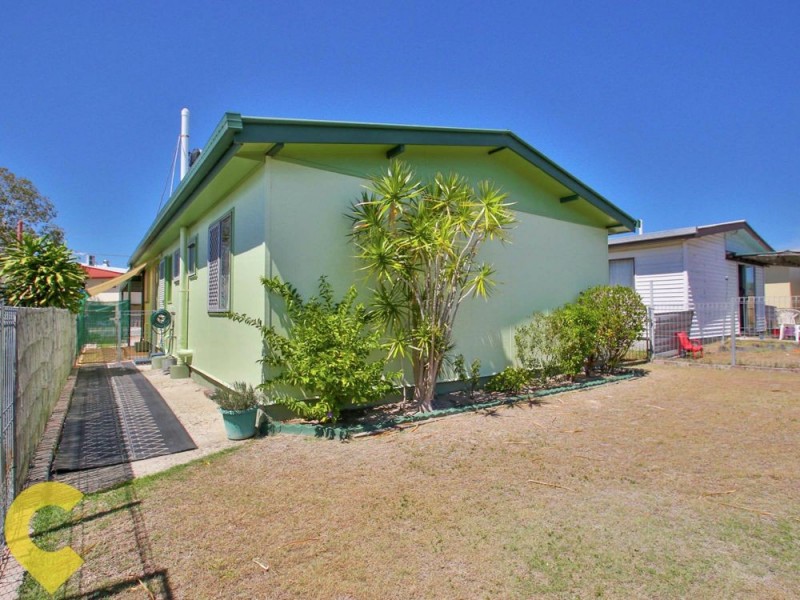 121 Maine Terrace, Deception Bay QLD 4508