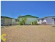 121 Maine Terrace, Deception Bay QLD 4508