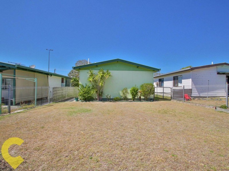 121 Maine Terrace, Deception Bay QLD 4508