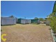 121 Maine Terrace, Deception Bay QLD 4508