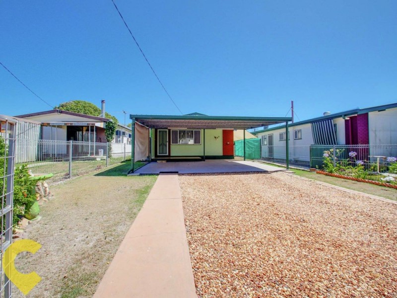 121 Maine Terrace, Deception Bay QLD 4508