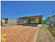 121 Maine Terrace, Deception Bay QLD 4508