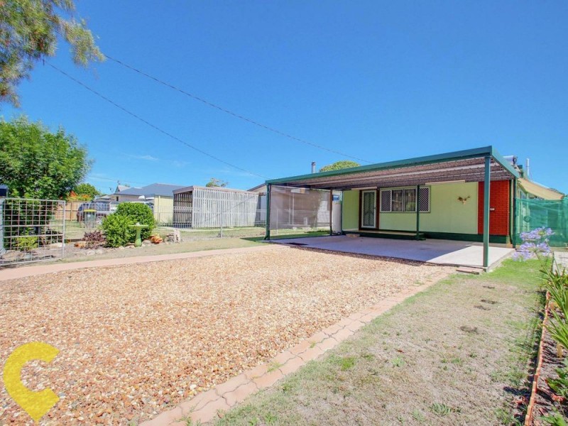 121 Maine Terrace, Deception Bay QLD 4508