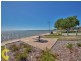 121 Maine Terrace, Deception Bay QLD 4508