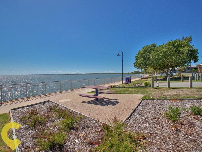 121 Maine Terrace, Deception Bay QLD 4508