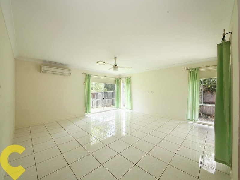 33 Desmond Court, Narangba QLD 4504