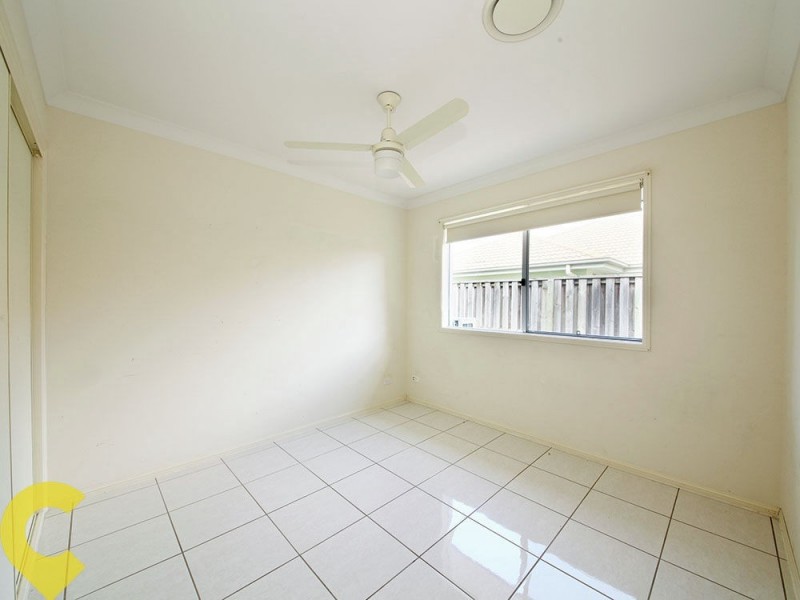 33 Desmond Court, Narangba QLD 4504