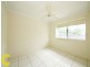 33 Desmond Court, Narangba QLD 4504