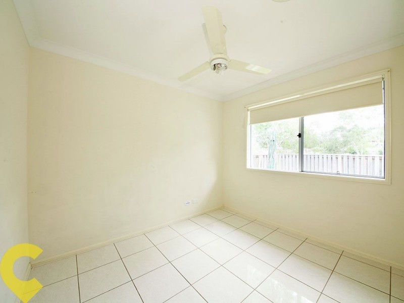 33 Desmond Court, Narangba QLD 4504