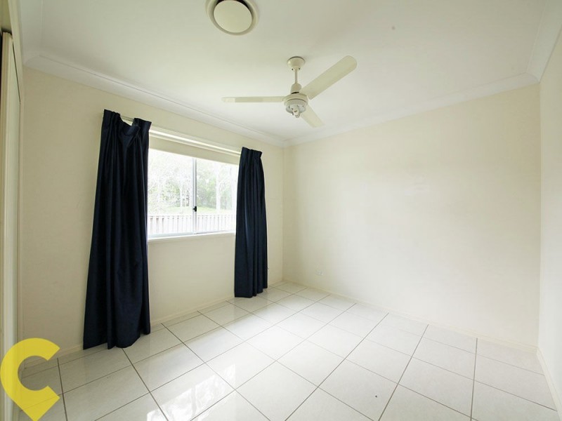 33 Desmond Court, Narangba QLD 4504