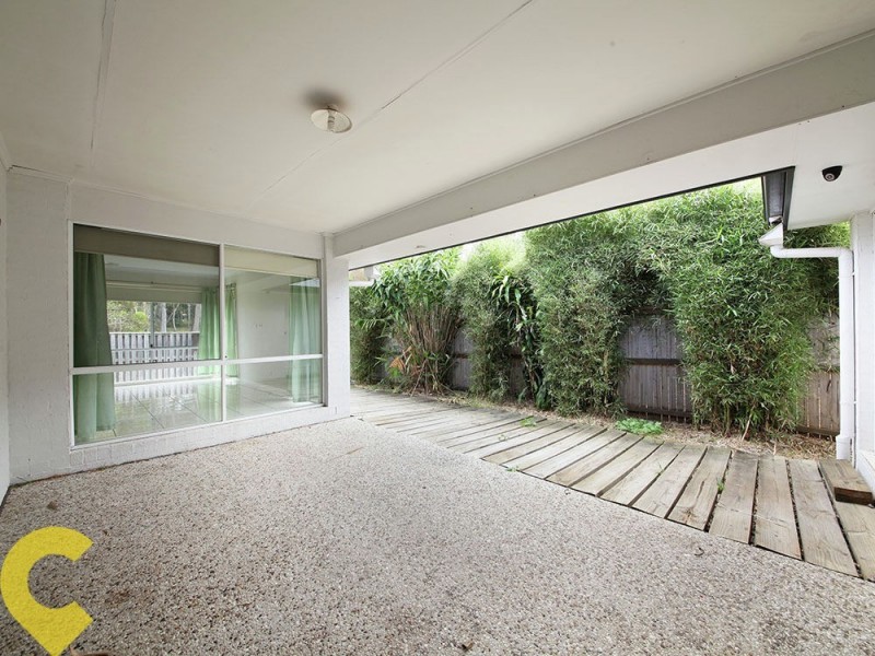 33 Desmond Court, Narangba QLD 4504