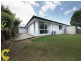 33 Desmond Court, Narangba QLD 4504